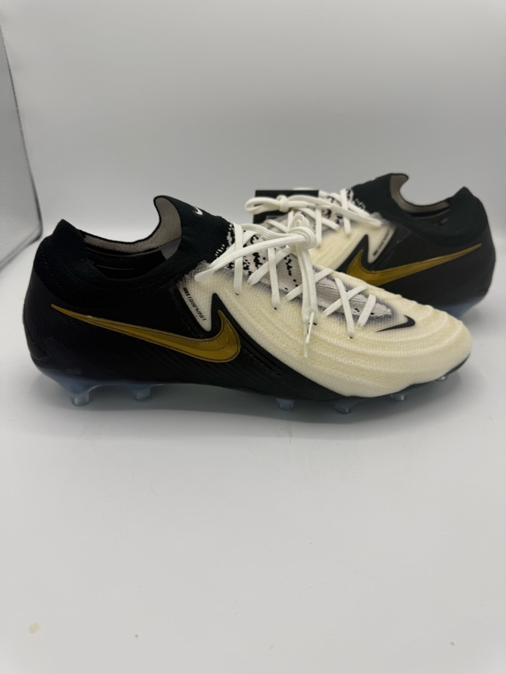 Size 10.5 - Nike Phantom GX 2 Elite FG Mad Ready Pack
